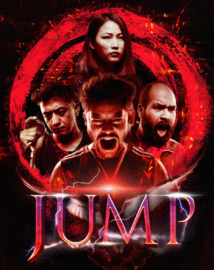 poster-img